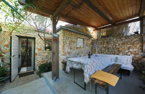 House Landjin - Foto 20