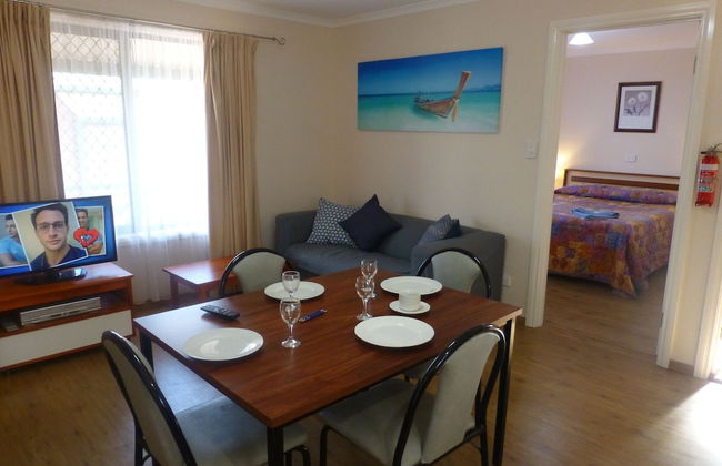 Port Lincoln Villas - Foto 20