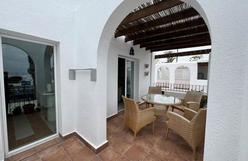 Apartamento Guadalupe - Foto 5