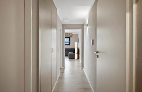 Schwarzwald Moment am Monbachtal - Foto 13