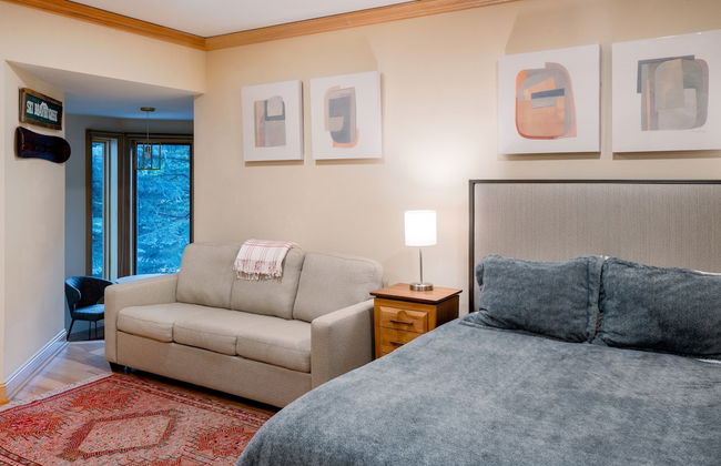 Creekside at Beaver Creek - Foto 7