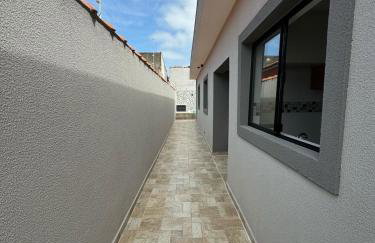 Casa em Itanhaém com Piscina Alto Padrão Próximo da Praia - Foto 25