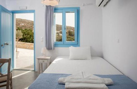 Ammos Studios - Photo 52