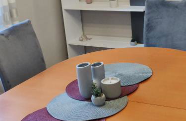 Apartman Nina - Foto 7