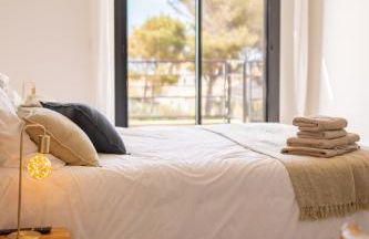 La Villa Sambro - Foto 43