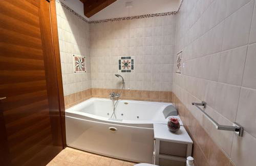 Casa Nicola - Photo 10