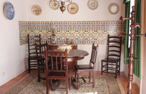 Quinta da Serrana - Foto 31