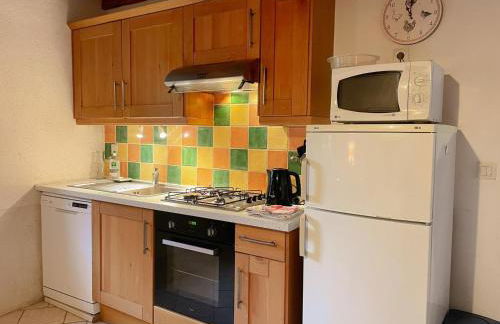 Gîte tout inclus près de Blois avec jardin, idéal familles, proche châteaux de la Loire - FR-1-491-430 - Foto 14