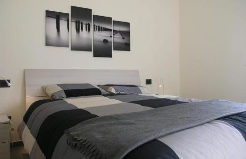 Chez-Antoinette - Foto 47