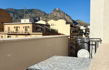 La Marmora Liberty Rooms - Foto 19