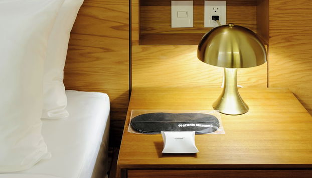 Colima by Wynwood House - Foto 2, Habitación