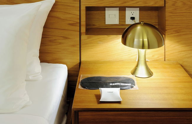 Colima by Wynwood House - Foto 2