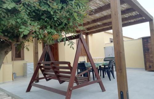 Il Corallo - Foto 11