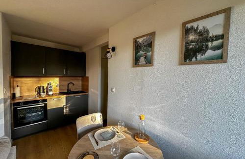 L'écrin du Lac St-Point - Foto 11