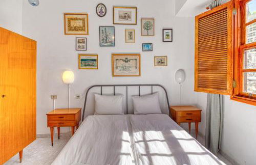 Casa Gran Vista Caldera - Foto 48