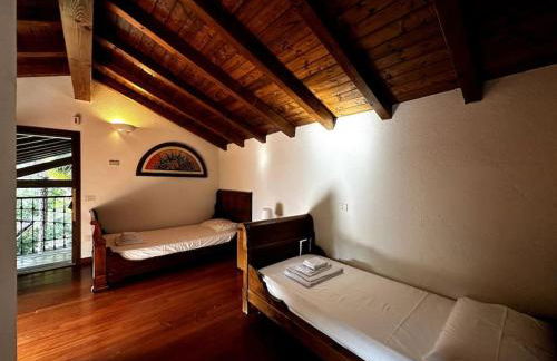 La Casa dei Sette Nani - Foto 56