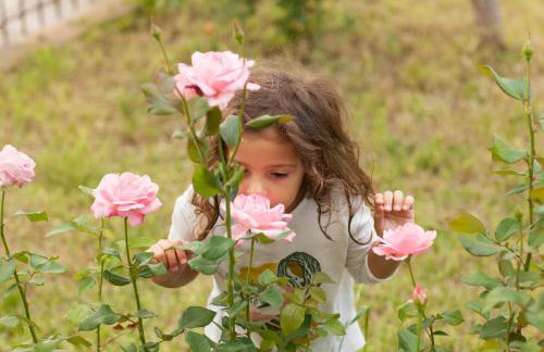 Villa close to the beach - Foto 26