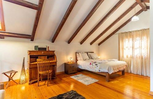 Villa Tabua - Foto 16