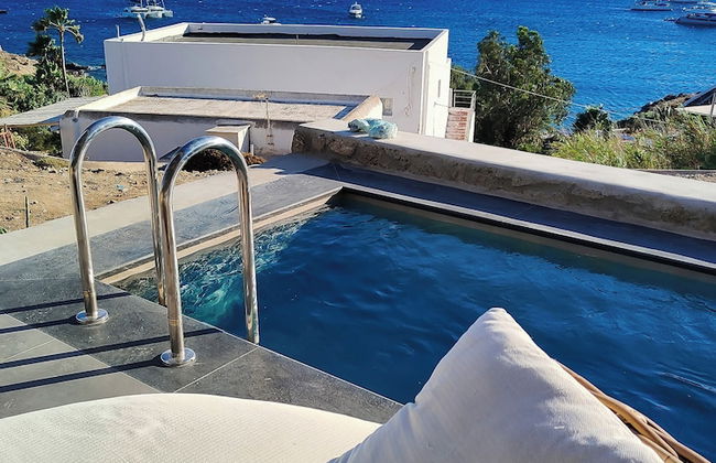 Seacode Villas - Foto 38