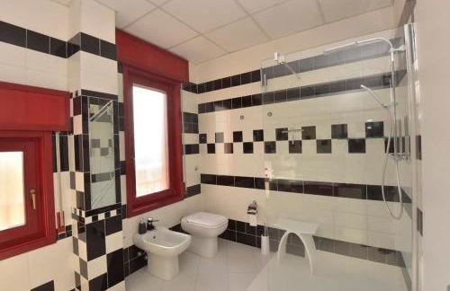 Villa Isola Bella - Vintage - Foto 31