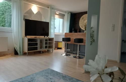 Ferienwohnung Auszeit - Photo 9