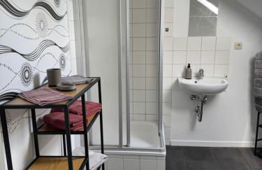 Ferienwohnung - Foto 22