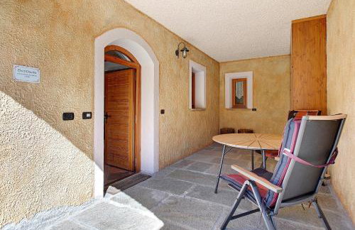 Chez Duclos Bionaz - Foto 18