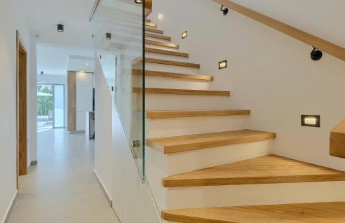 Villa Aurelia - Foto 33