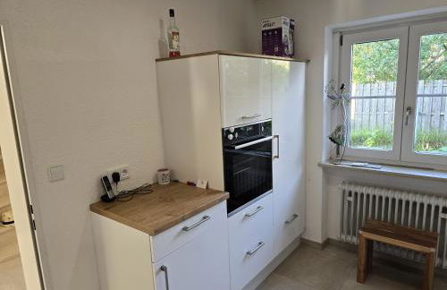 Charmantes Haus mit eigenem Garten - Foto 8