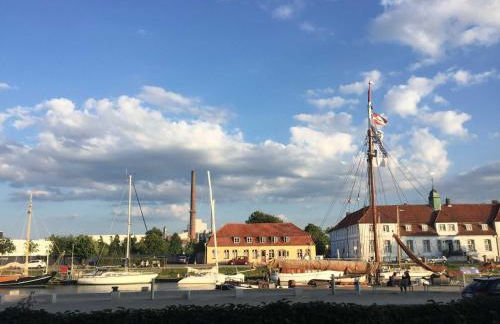 Am Hafen 13 - Foto 7