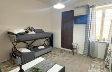 PUPETTA's HOUSES - Foto 38