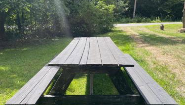 Luxury Mountain Villa - 3 bedroom, hot-tub, fire-pit - Foto 4