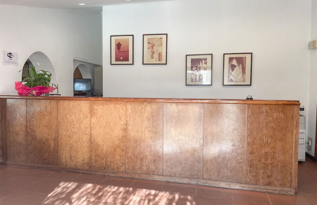 Binivell Park - 30º apartments - Photo 2