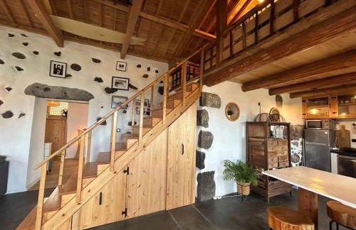 Casa Graceland - Foto 8