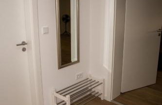 Casa Materi Poppenhausen - Foto 8