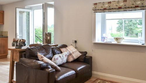 The Sheep Shed - Uk38437 - Foto 5