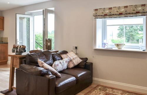 The Sheep Shed - Uk38437 - Foto 5