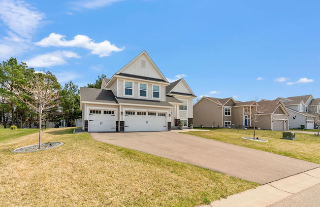 Savanna Grove - Foto 51