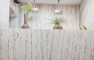 Al Borgo 02 Luxury Suites in Sardinia - Foto 41