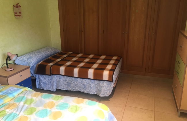 Casa Peseta. Casa Rural - Foto 17