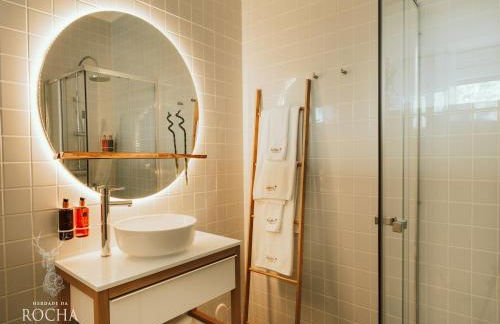 Herdade da Rocha - Boutique Lodge - Foto 30