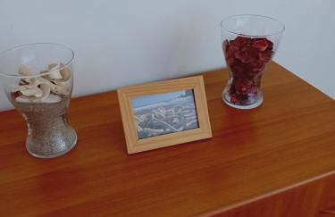 Appartamento Don Nino - Foto 10