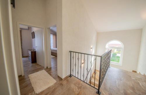 VILLA Temida Premuda - Foto 13