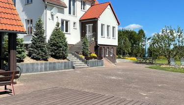 Agroturystyka - Foto 3