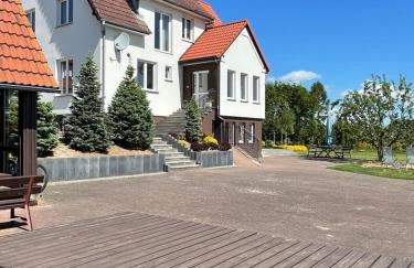 Agroturystyka - Foto 3