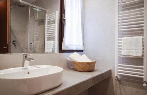 Home & Pet - Ponte - Foto 7