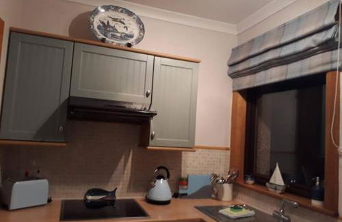 Rhanna, Mallaig - Foto 33