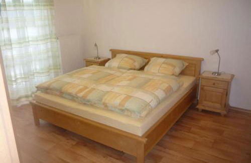 Ferienhof Landhaus Michael - Foto 51