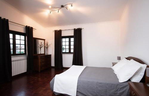 Viana do Castelo Home - Foto 28