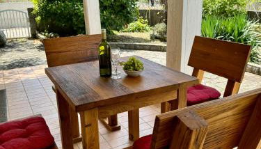 Villa BiBo - Foto 1